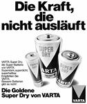 Varta 1971 0.jpg